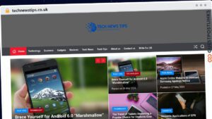 Publish Guest Post on technewstips.co.uk