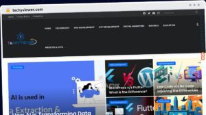 Publish Guest Post on techyviewer.com