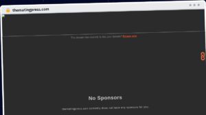 Publish Guest Post on thematingpress.com