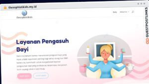 Publish Guest Post on thesophistikids.my.id