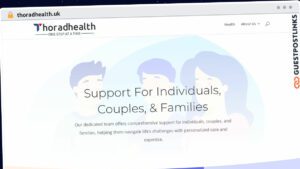 Publish Guest Post on thoradhealth.uk