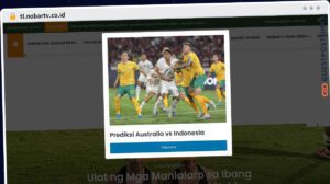 Publish Guest Post on tl.nobartv.co.id