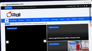 Publish Guest Post on topcloudbusiness.com