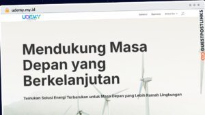 Publish Guest Post on udemy.my.id