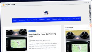 Publish Guest Post on ukpia.co.uk