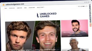 Publish Guest Post on unblockedgamese.com