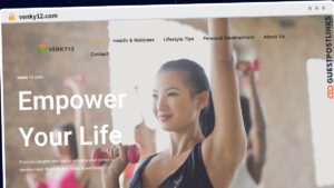 Publish Guest Post on venky12.com