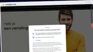 Publish Guest Post on vertalen.com