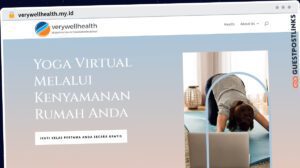 Publish Guest Post on verywellhealth.my.id