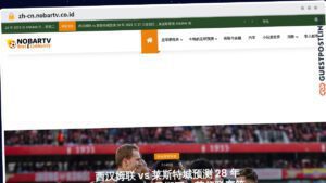 Publish Guest Post on zh-cn.nobartv.co.id