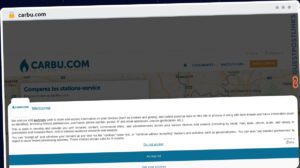 Publish Guest Post on carbu.com