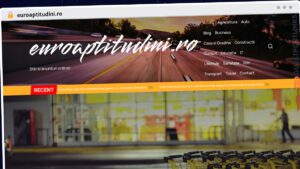 Publish Guest Post on euroaptitudini.ro
