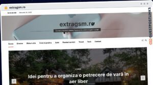Publish Guest Post on extragsm.ro