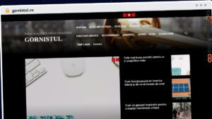 Publish Guest Post on gornistul.ro