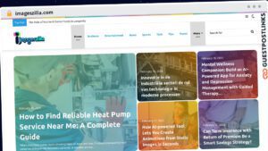 Publish Guest Post on imageszilla.com