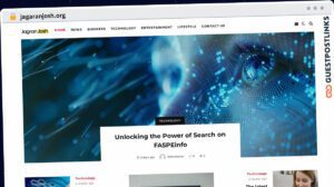Publish Guest Post on jagaranjosh.org