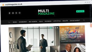 Publish Guest Post on multimagazine.co.uk