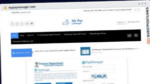 Publish Guest Post on mypaymanager.com