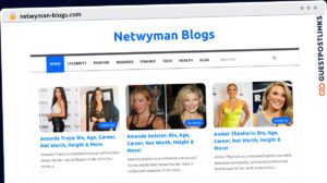 Publish Guest Post on netwyman-blogs.com