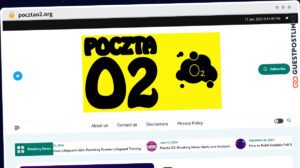 Publish Guest Post on pocztao2.org