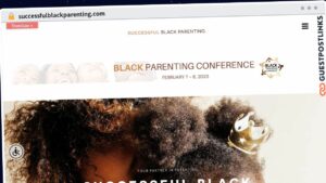 Publish Guest Post on successfulblackparenting.com