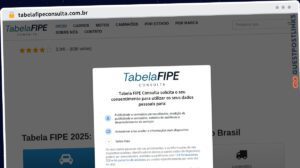 Publish Guest Post on tabelafipeconsulta.com.br