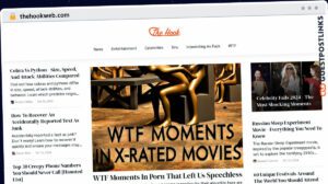 Publish Guest Post on thehookweb.com