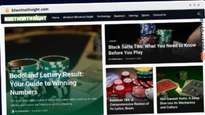 Publish Guest Post on bhootnathnight.com