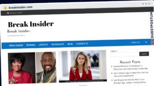 Publish Guest Post on breakinsider.com