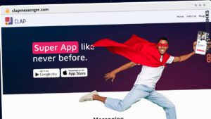 Publish Guest Post on clapmessenger.com