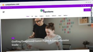 Publish Guest Post on computisms.com