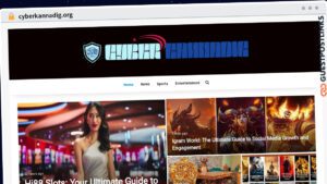 Publish Guest Post on cyberkannadig.org