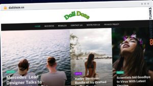 Publish Guest Post on daildoze.us