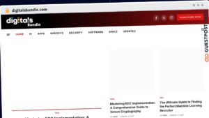 Publish Guest Post on digitalsbundle.com