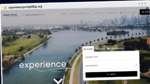 Publish Guest Post on experienceportphillip.org