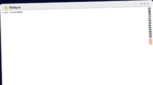 Publish Guest Post on flixhq.us