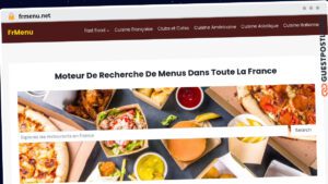 Publish Guest Post on frmenu.net