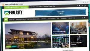 Publish Guest Post on funcitydevelopers.com