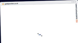 Publish Guest Post on guidejunction.co.uk