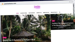 Publish Guest Post on junctionfesta.com
