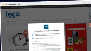 Publish Guest Post on leca-palmeira.com