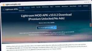 Publish Guest Post on lightroomapks.org