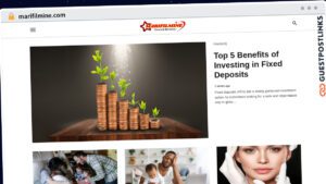 Publish Guest Post on marifilmine.com