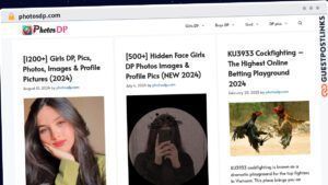 Publish Guest Post on photosdp.com