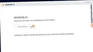 Publish Guest Post on photosly.in