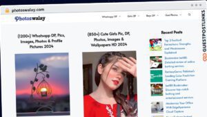 Publish Guest Post on photoswalay.com