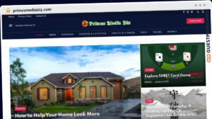 Publish Guest Post on primesmediabiz.com