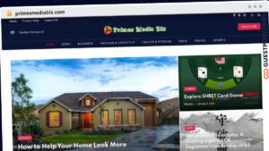 Publish Guest Post on primesmediabiz.com
