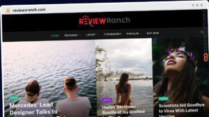 Publish Guest Post on reviewsranch.com