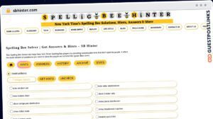 Publish Guest Post on sbhinter.com